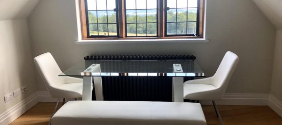 2 bedrooms Apartment in Midhurst, United Kingdom No. 420 8