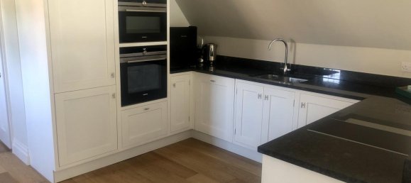 2 bedrooms Apartment in Midhurst, United Kingdom No. 420 3