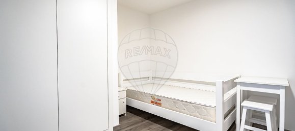 2 bedrooms Apartment in Coimbra, Portugal No. 97105 35