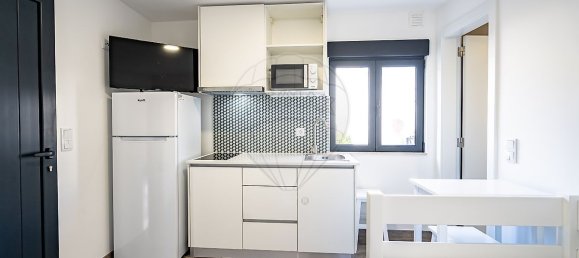 2 bedrooms Apartment in Coimbra, Portugal No. 97105 24