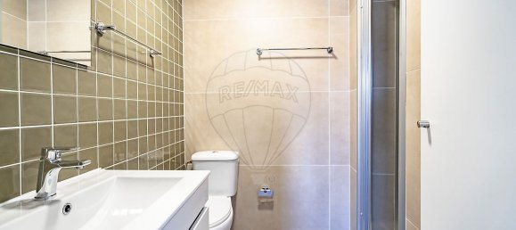 2 bedrooms Apartment in Coimbra, Portugal No. 97105 11