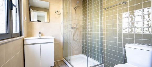 2 bedrooms Apartment in Coimbra, Portugal No. 97105 28