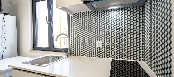 2 bedrooms Apartment in Coimbra, Portugal No. 97105 9