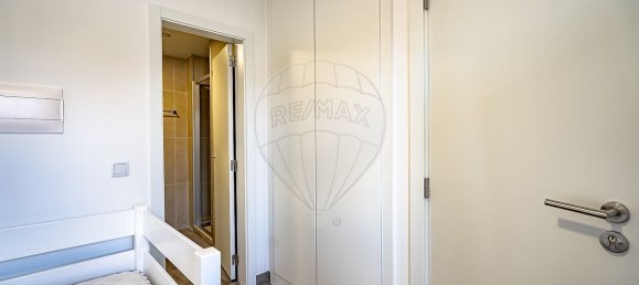 2 bedrooms Apartment in Coimbra, Portugal No. 97105 10