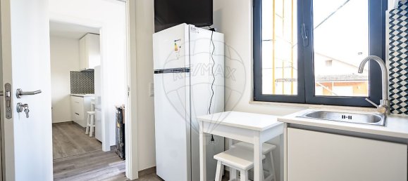 2 bedrooms Apartment in Coimbra, Portugal No. 97105 6