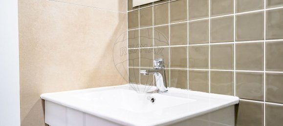 2 bedrooms Apartment in Coimbra, Portugal No. 97105 41