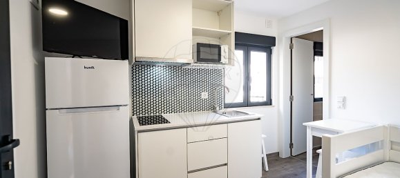 2 bedrooms Apartment in Coimbra, Portugal No. 97105 32