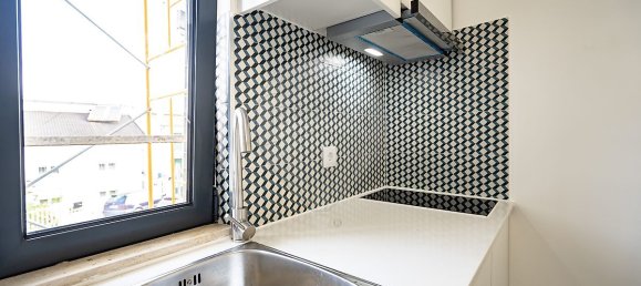 2 bedrooms Apartment in Coimbra, Portugal No. 97105 8