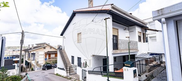 2 bedrooms Apartment in Coimbra, Portugal No. 97105 43