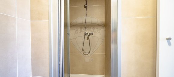 2 bedrooms Apartment in Coimbra, Portugal No. 97105 12