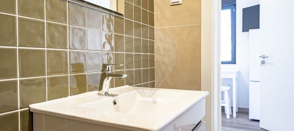 2 bedrooms Apartment in Coimbra, Portugal No. 97105 21