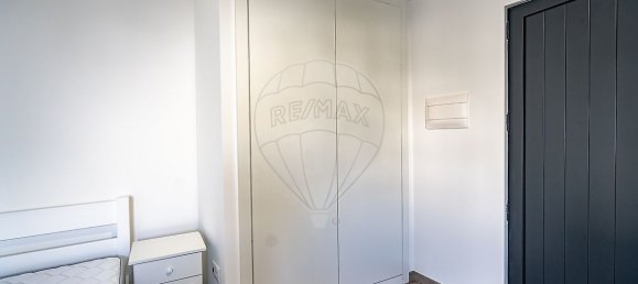 2 bedrooms Apartment in Coimbra, Portugal No. 97105 25