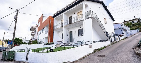 2 bedrooms Apartment in Coimbra, Portugal No. 97105 46