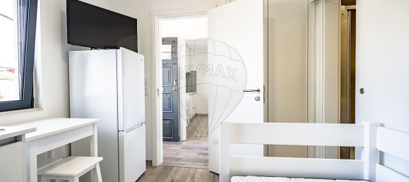 2 bedrooms Apartment in Coimbra, Portugal No. 97105 16