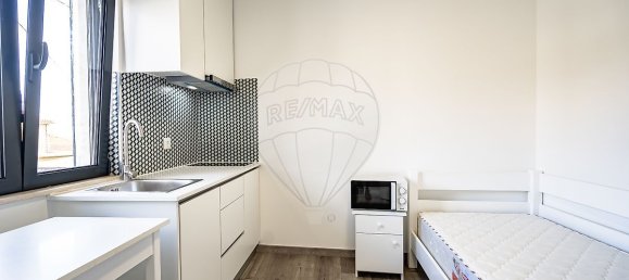 2 bedrooms Apartment in Coimbra, Portugal No. 97105 3