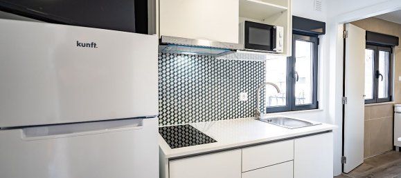 2 bedrooms Apartment in Coimbra, Portugal No. 97105 26