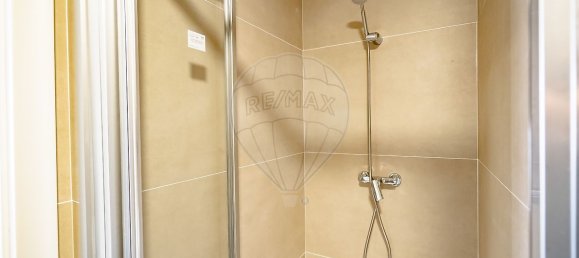 2 bedrooms Apartment in Coimbra, Portugal No. 97105 20