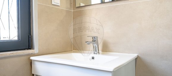 2 bedrooms Apartment in Coimbra, Portugal No. 97105 31