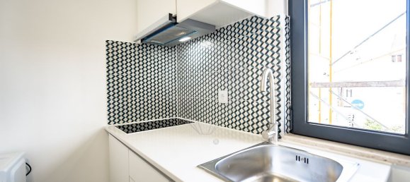 2 bedrooms Apartment in Coimbra, Portugal No. 97105 17