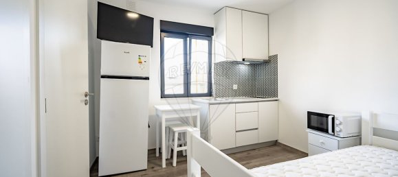 2 bedrooms Apartment in Coimbra, Portugal No. 97105 5