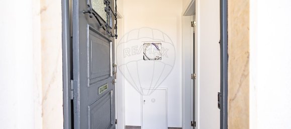 2 bedrooms Apartment in Coimbra, Portugal No. 97105 22