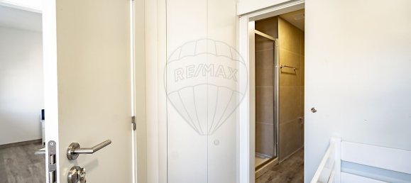 2 bedrooms Apartment in Coimbra, Portugal No. 97105 18