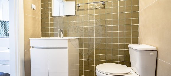 2 bedrooms Apartment in Coimbra, Portugal No. 97105 13