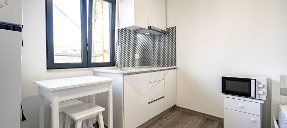 2 bedrooms Apartment in Coimbra, Portugal No. 97105 7