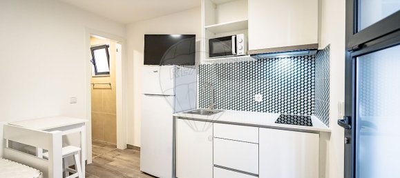 2 bedrooms Apartment in Coimbra, Portugal No. 97105 38