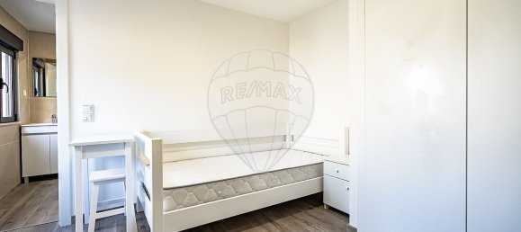 2 bedrooms Apartment in Coimbra, Portugal No. 97105 23