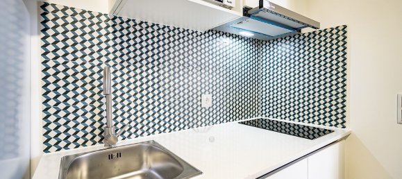 2 bedrooms Apartment in Coimbra, Portugal No. 97105 39