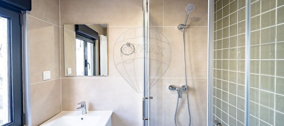 2 bedrooms Apartment in Coimbra, Portugal No. 97105 30