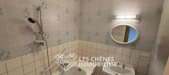 2 bedrooms House in Homecourt, France No. 86731 6