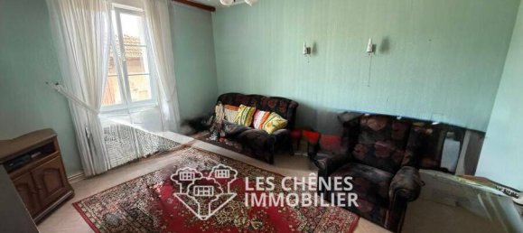 2 bedrooms House in Homecourt, France No. 86731 3