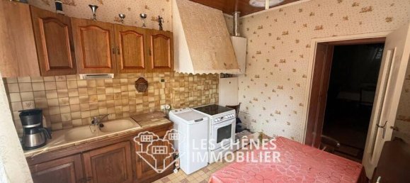 2 bedrooms House in Homecourt, France No. 86731 2