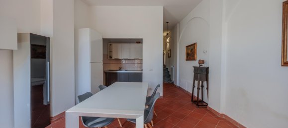 2 Schlafzimmer Haus in San Miniato, Italy, Nr. 236273 5