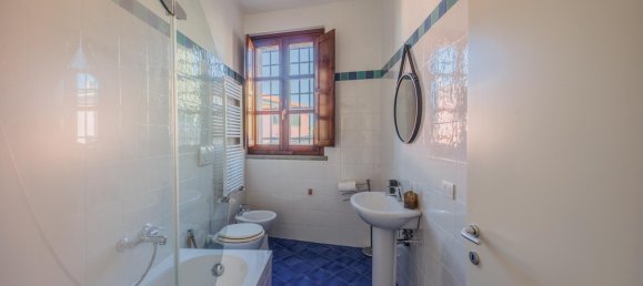 2 Schlafzimmer Haus in San Miniato, Italy, Nr. 236273 20