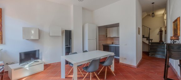 2 Schlafzimmer Haus in San Miniato, Italy, Nr. 236273 6