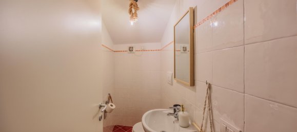 2 Schlafzimmer Haus in San Miniato, Italy, Nr. 236273 19