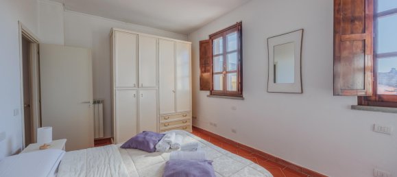 2 Schlafzimmer Haus in San Miniato, Italy, Nr. 236273 15