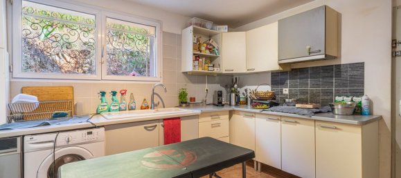 4 Schlafzimmer Haus in Toulon, France, Nr. 277569 5