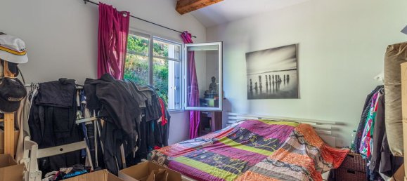 4 Schlafzimmer Haus in Toulon, France, Nr. 277569 9