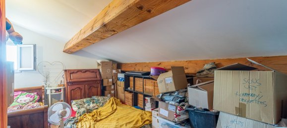 4 Schlafzimmer Haus in Toulon, France, Nr. 277569 11