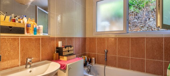 4 Schlafzimmer Haus in Toulon, France, Nr. 277569 10