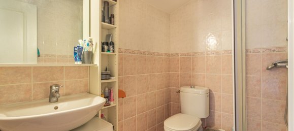 4 Schlafzimmer Haus in Toulon, France, Nr. 277569 12