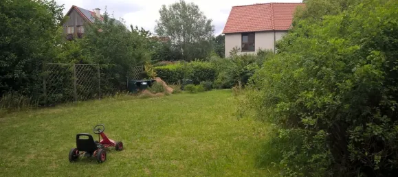 3 غرف نوم شقة في Bielefeld, Germany رقم 15493 19