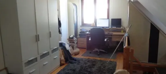 3 غرف نوم شقة في Bielefeld, Germany رقم 15493 11