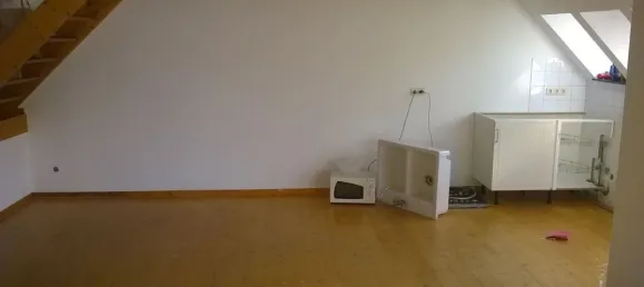 3 غرف نوم شقة في Bielefeld, Germany رقم 15493 14