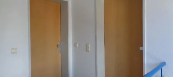 3 غرف نوم شقة في Bielefeld, Germany رقم 15493 5