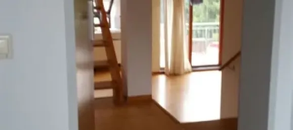 3 غرف نوم شقة في Bielefeld, Germany رقم 15493 13